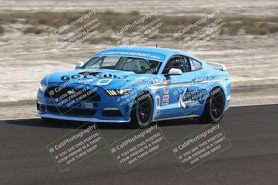 media/Feb-22-2025-CalClub SCCA (Sat) [[57201885c5]]/Group Five/Group 5/